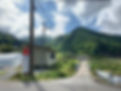 IMG_3115.jpeg