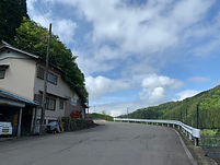 IMG_3120.jpeg