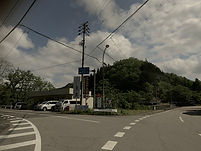 IMG_3109.jpeg