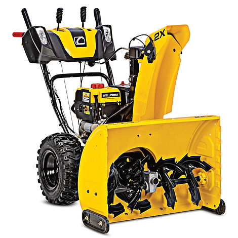 Cub-Cadet_2X24_IP_4.jpg