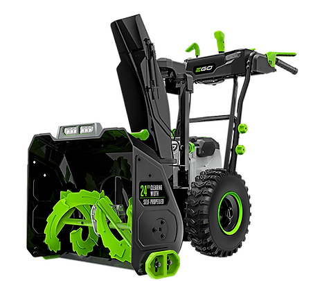 snt2405_ego_20-0213_snowblower_nolights_