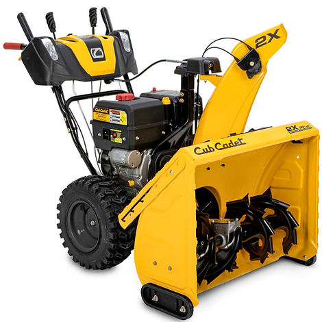 Cub-Cadet_2X 30HD_1 2022.jpg