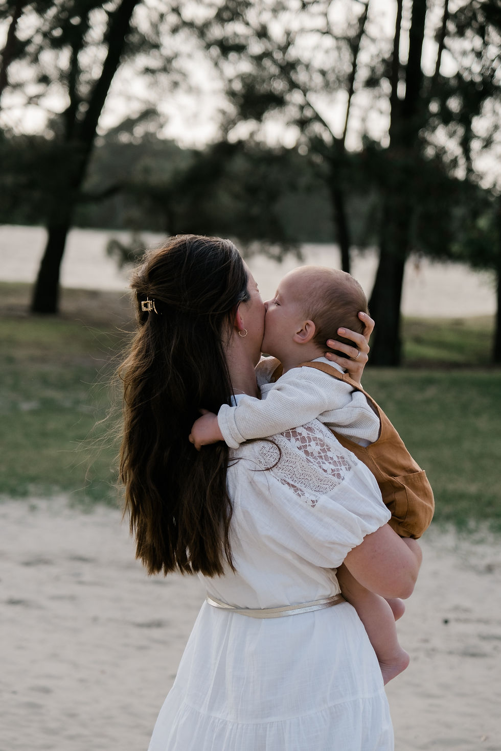 Thamara en Jonah-12.jpg