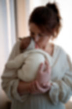 Noé & Mats-01340.jpg