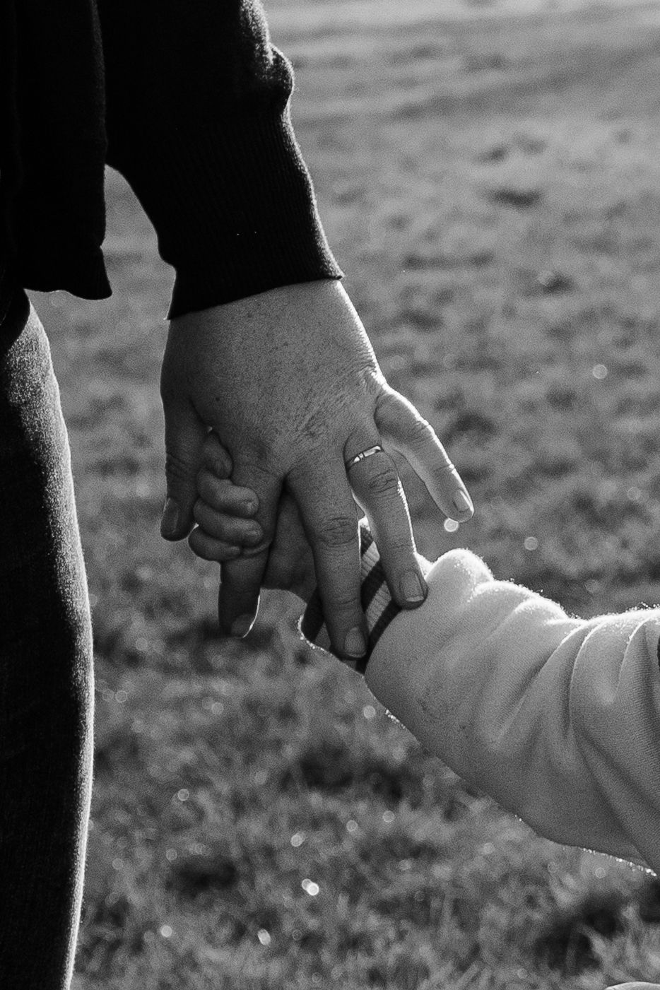 Marjolein & Wesley-00487.jpg