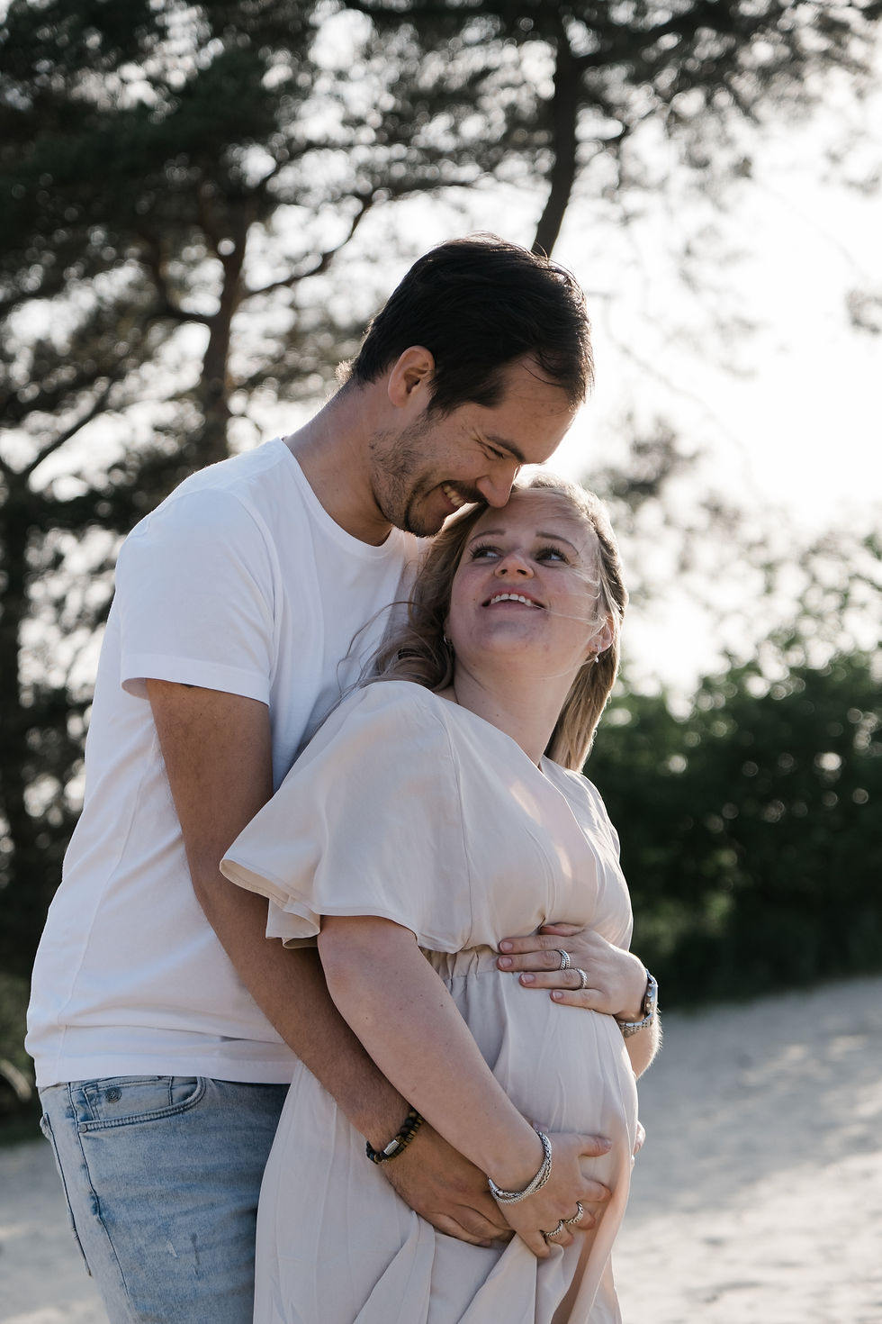 Benji en Lisa-06.jpg