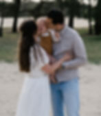 Thamara en Jonah-09_edited.jpg