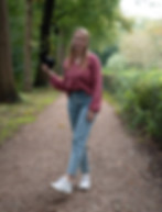 Dionne Beuving Fotograaf