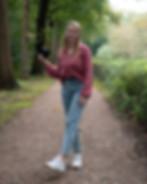 Fotograaf in Utrecht