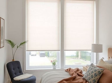 Light Filter Rollers Blinds (our product Inside).jpg