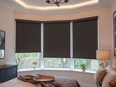 Room Darkening Roller Blinds (our product inside).jpg