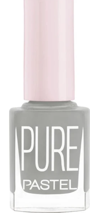 Pastel Pure Oje 620