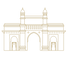 GOLDBABAAAA.png