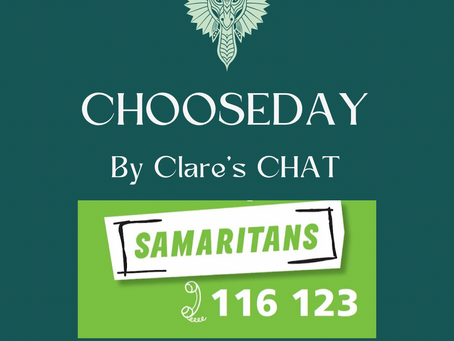 Samaritans 24/7