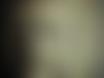 An evening of journeys 