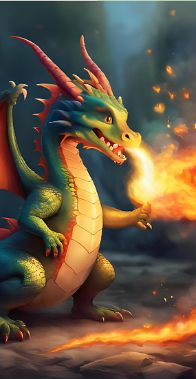 Copy of Dragon Breathing.png