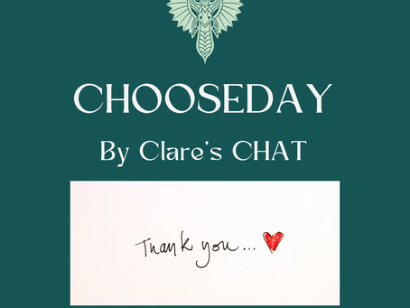 Thank You!