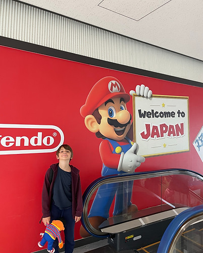 IMG_8462.JPEG