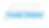 Further Together Event Logo.png