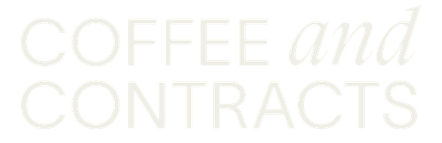 REVB Sponsor - Coffee and Contracts.png