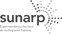 sunarp_edited.png