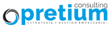 Logo 2024_Mesa de trabajo 1_edited.png
