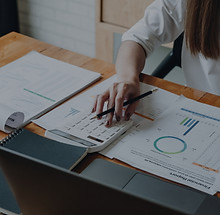 Working with Financial Documents_edited.