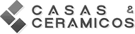 CASAS_edited.png