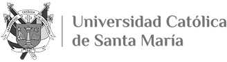 UCSM_edited.png