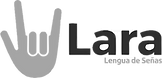 LARA_edited.png
