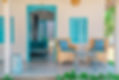 DSC01016_1356x904.jpeg