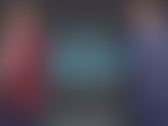 Episode 53-Rejected Weenies & The Wrong Kind of Facial: Don't Go Breaking My Heart