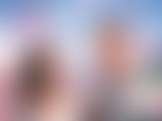 Episode 41-The Bluckleberry Of It All: The 27 Hour Day