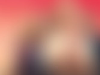 Episode 62- Just Begging for a 'D': Love, Classified