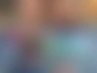 Episode 28-Nature Mansplaining & Weather Predicting Boobs: Love in the Forecast