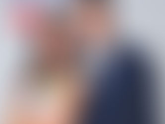 Episode 9-Lesbian Nuptials & A Cootchie Cooler: Wedding Every Weekend