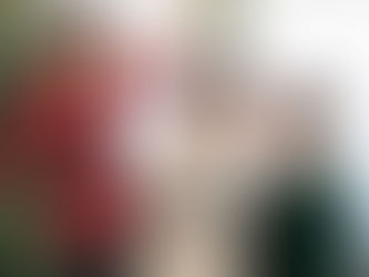 Episode 59-Dagger Eyes & Basic Bitch Buildings