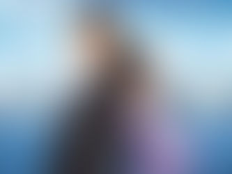 Episode 69-Soundtrack To The Poo-Splosion: 2 Weeks Notice