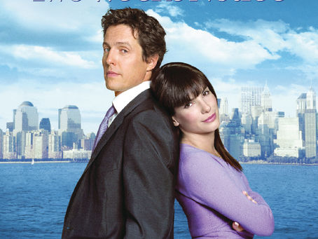 Episode 69-Soundtrack To The Poo-Splosion: 2 Weeks Notice