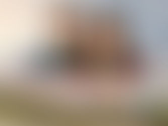 Episode 31- God Fist Bumps & Finger Guns: A Godwink Christmas