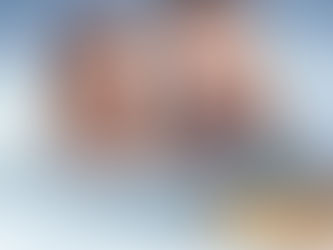 Episode 58-Kicked Off Tinder & The Introduction of Mgnaaw: Coyote Creek Christmas