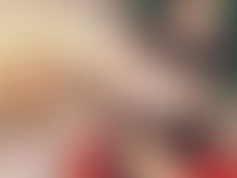 Episode 60-Side Car of Doulas & The Triangle of Pain: Every Time A Bell Rings