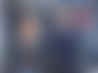 Episode 27-Flocks of Flipping the Bird: Unleashing Mr. Darcy