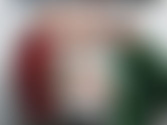 Episode 78-Humping Lawn Ornaments & Coddling Baubles: Three Wise Men & A Baby