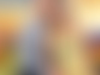 Episode 23-So Many Poles, So Little Time: My One & Only