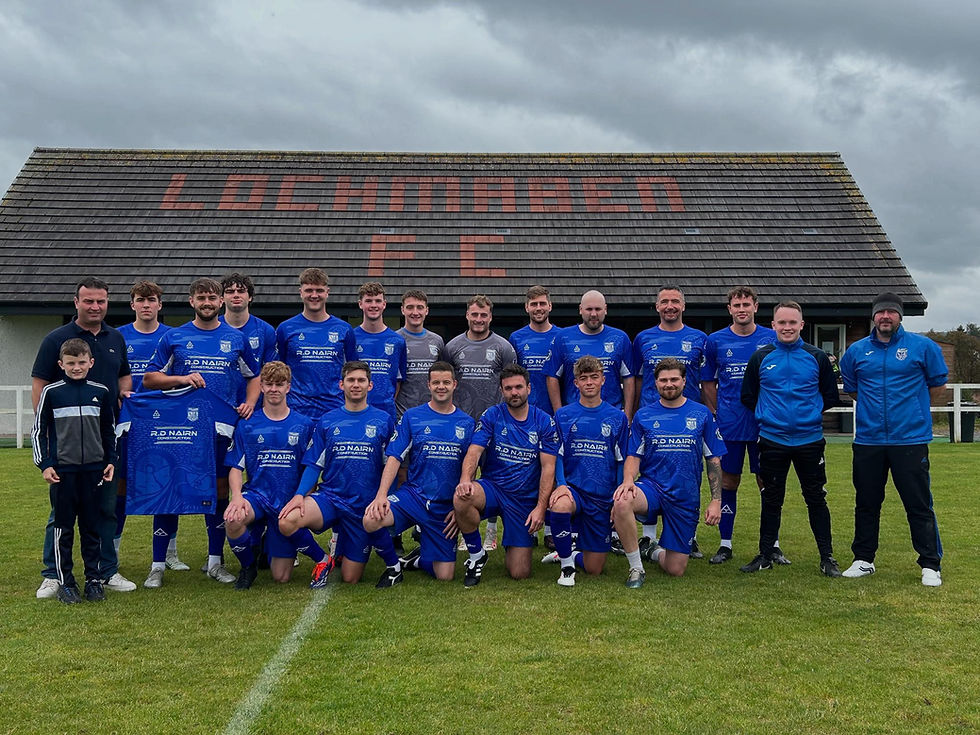 LochmabenFC25/26