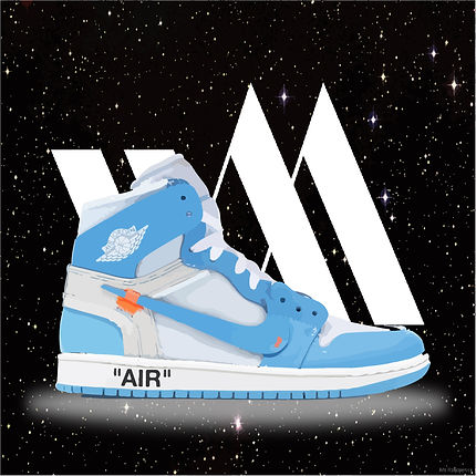 unc off white.jpg
