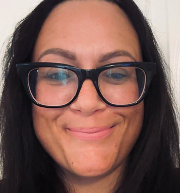 new pic_edited_edited.jpg