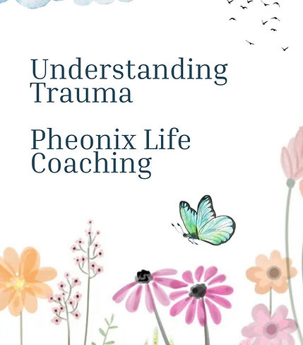 understanding trauma.jpg