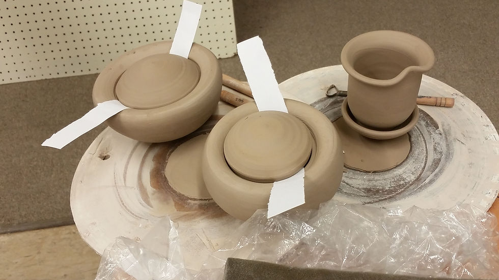 20150315_105056.jpg